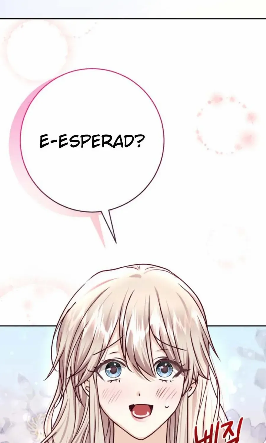 Husband Replacement Chapter 48 page 38 - 