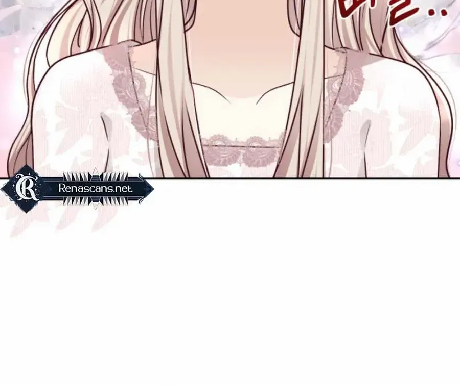 Husband Replacement Chapter 48 page 39 - 