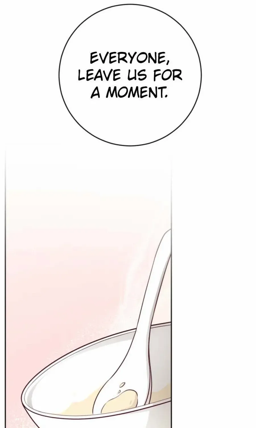 Husband Replacement Chapter 48 page 43 - 