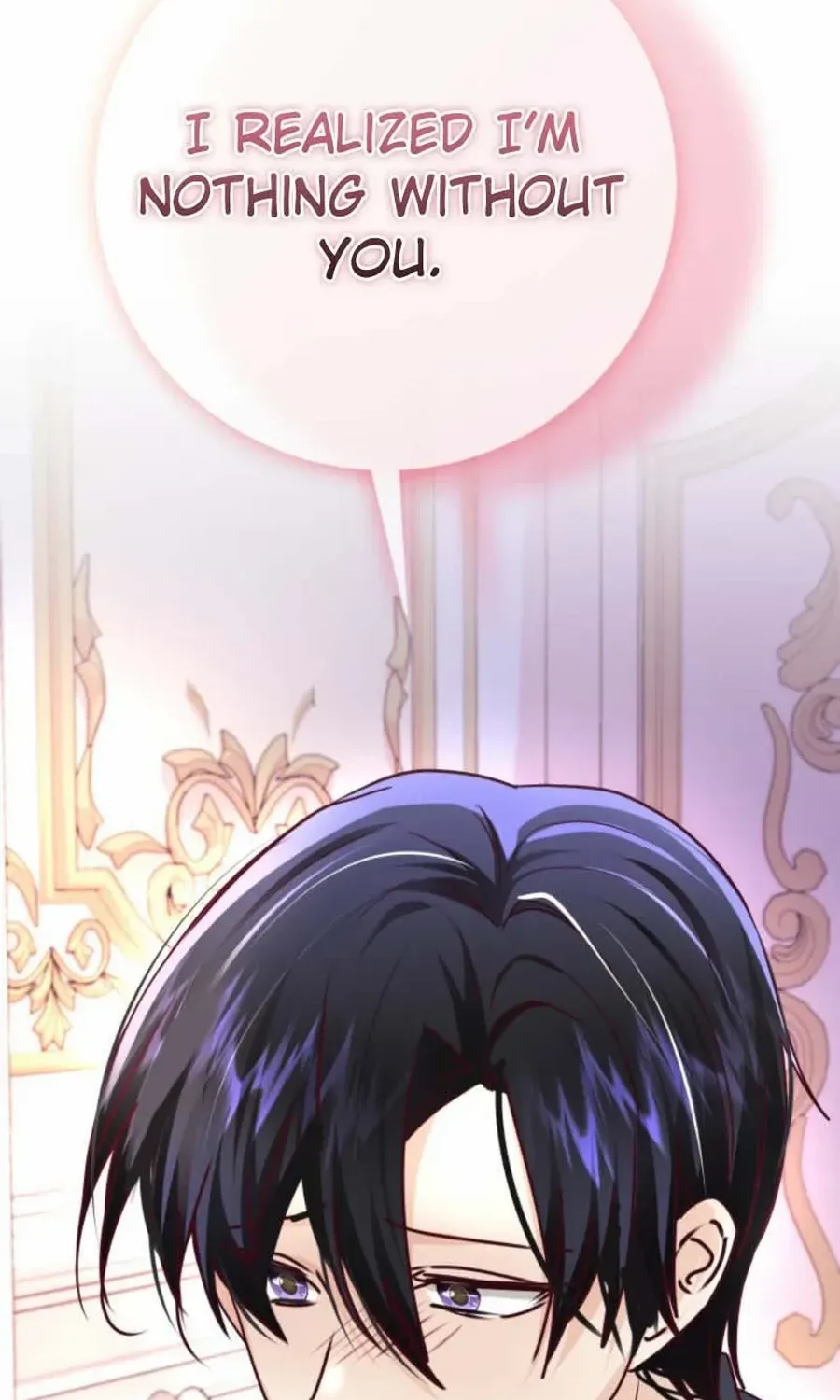 Husband Replacement Chapter 48 page 50 - 