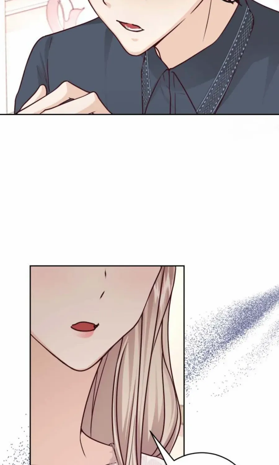 Husband Replacement Chapter 48 page 51 - 