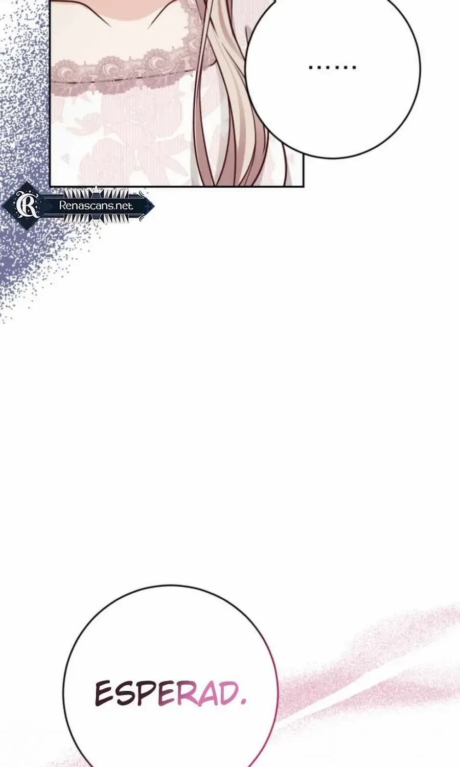 Husband Replacement Chapter 48 page 52 - 