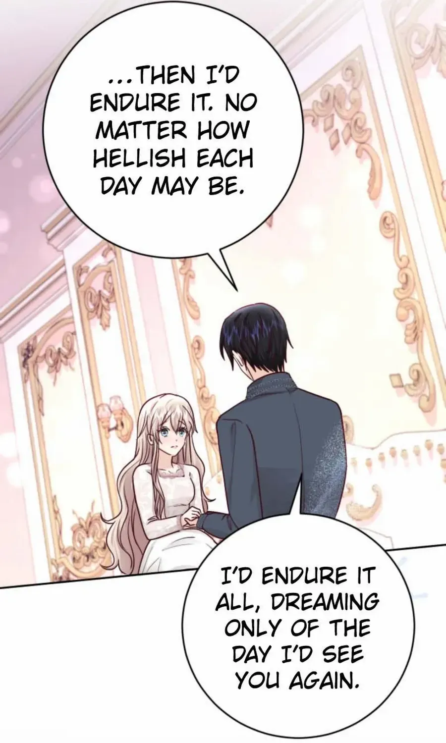 Husband Replacement Chapter 48 page 60 - 