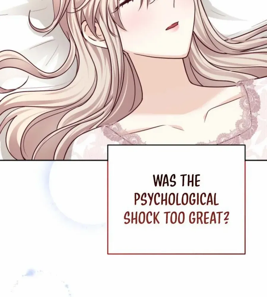 Husband Replacement Chapter 48 page 7 - 