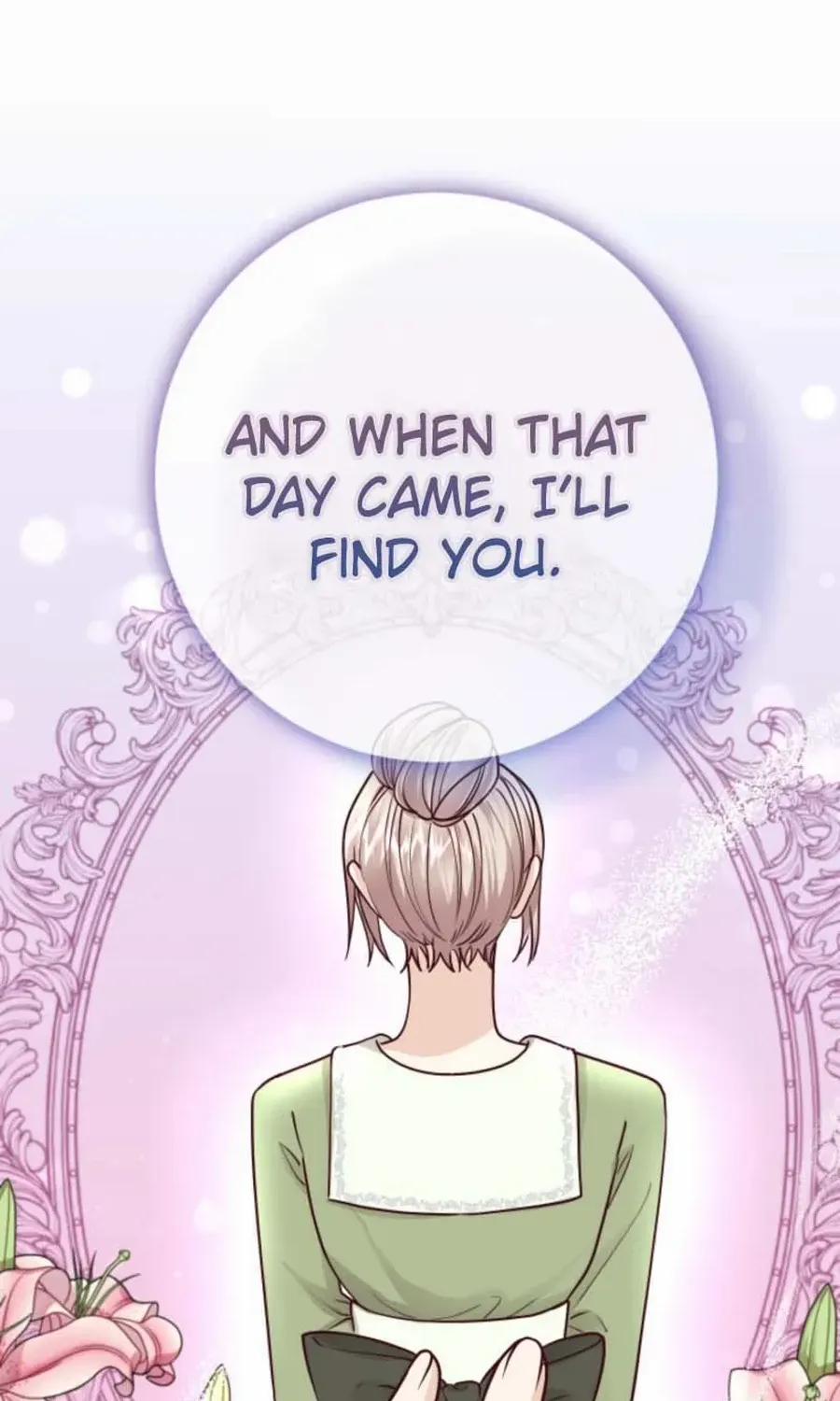 Husband Replacement Chapter 48 page 61 - 