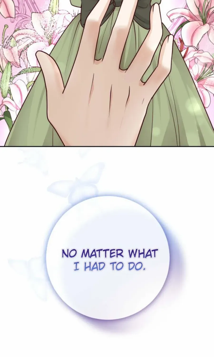 Husband Replacement Chapter 48 page 62 - 