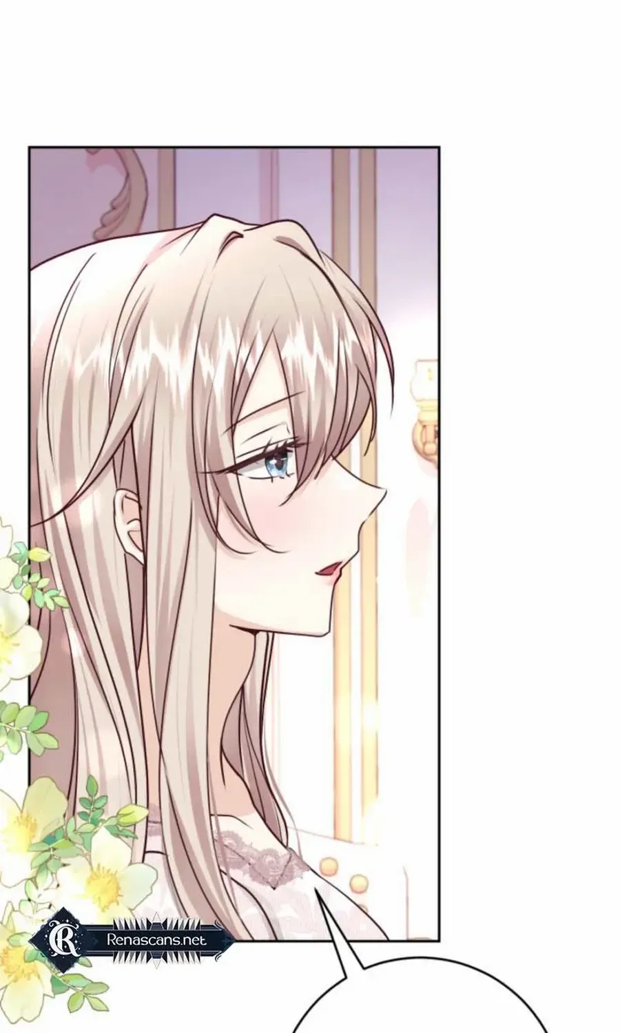 Husband Replacement Chapter 48 page 63 - 