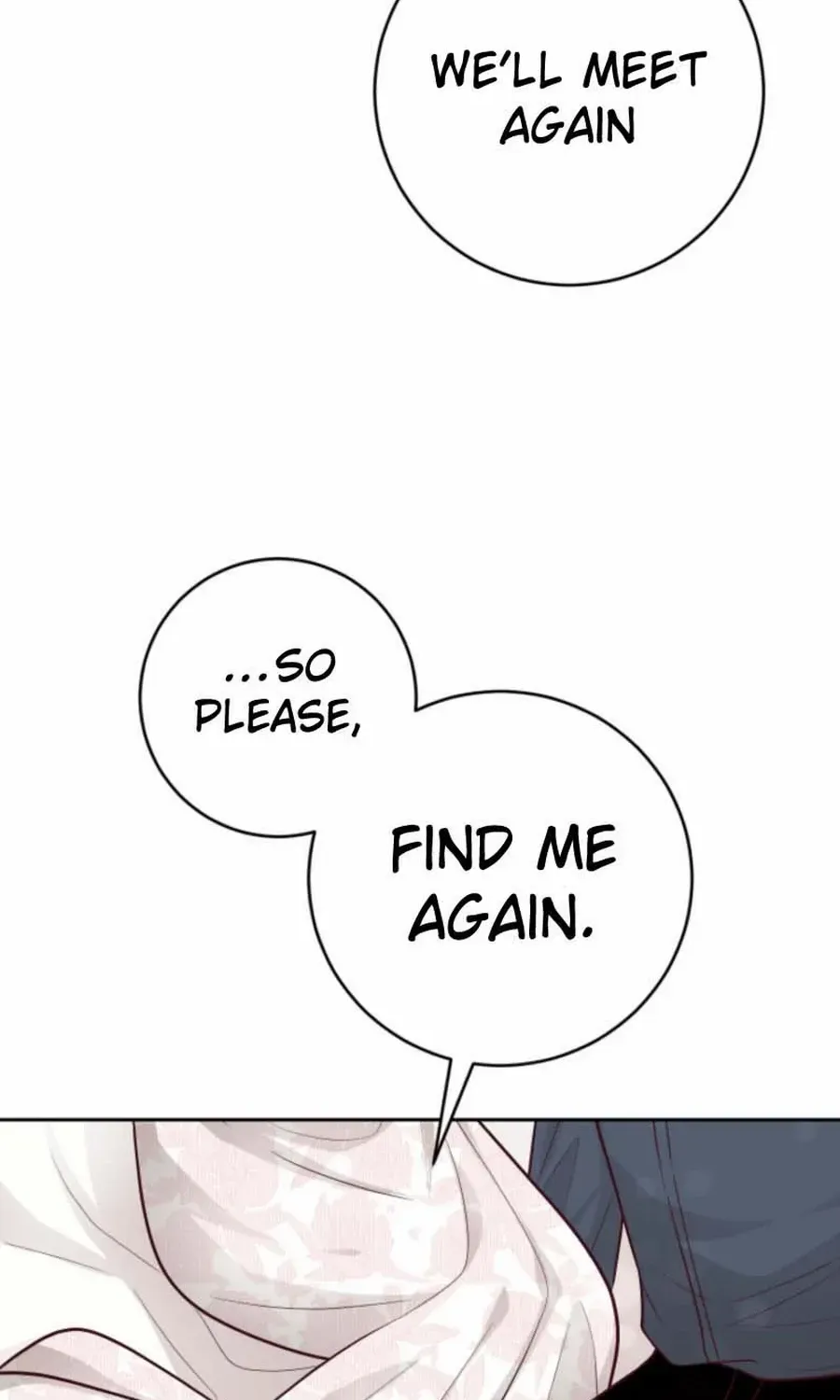 Husband Replacement Chapter 48 page 64 - 