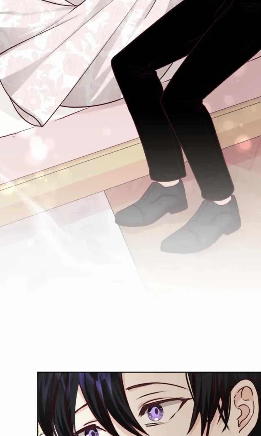 Husband Replacement Chapter 48 page 65 - 