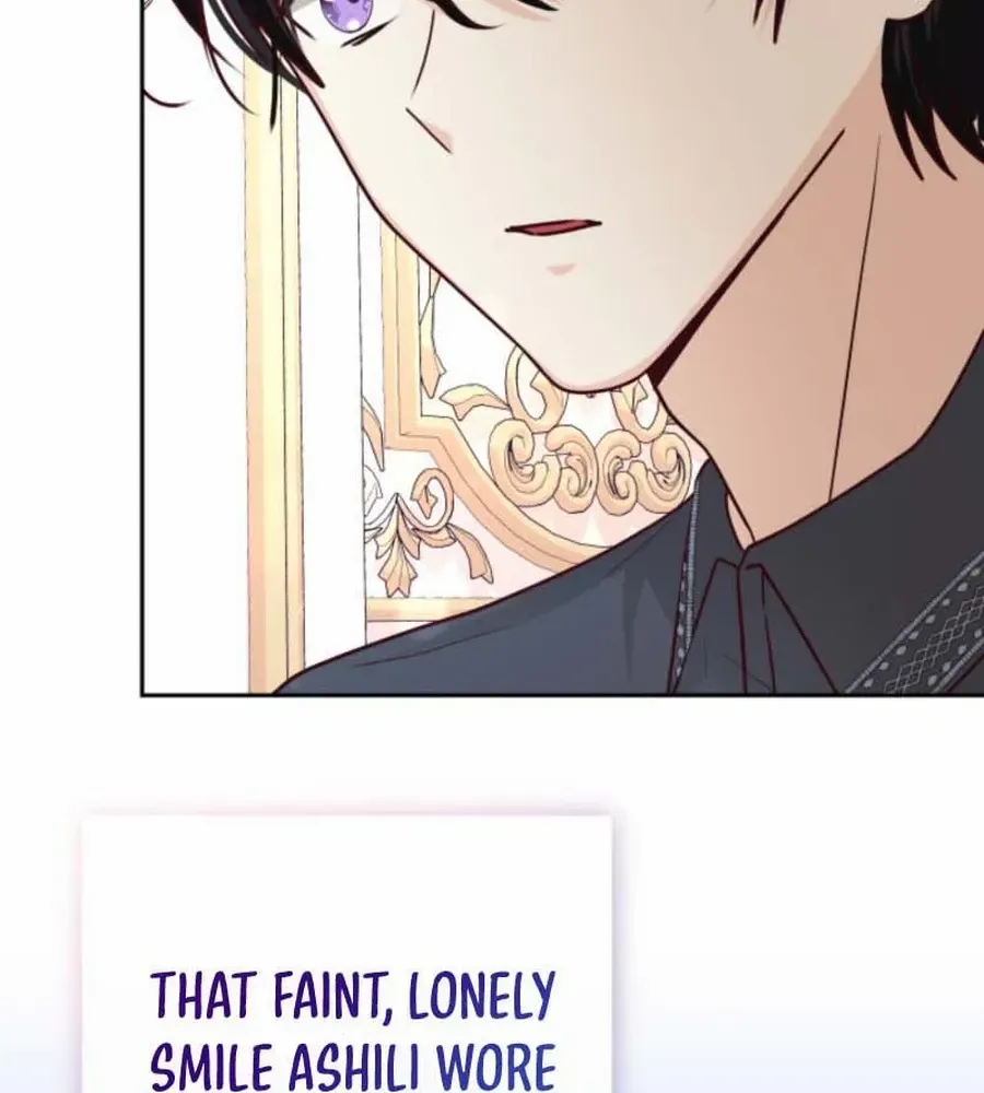 Husband Replacement Chapter 48 page 66 - 