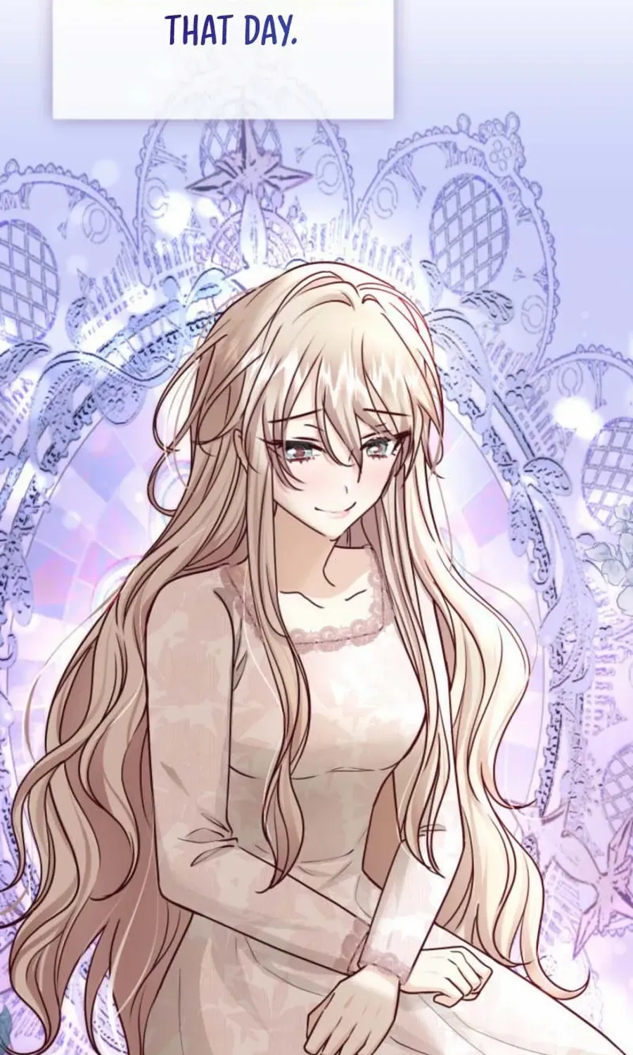 Husband Replacement Chapter 48 page 67 - 