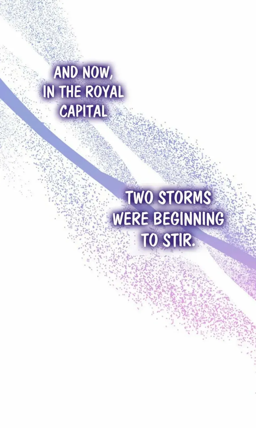 Husband Replacement Chapter 48 page 69 - 