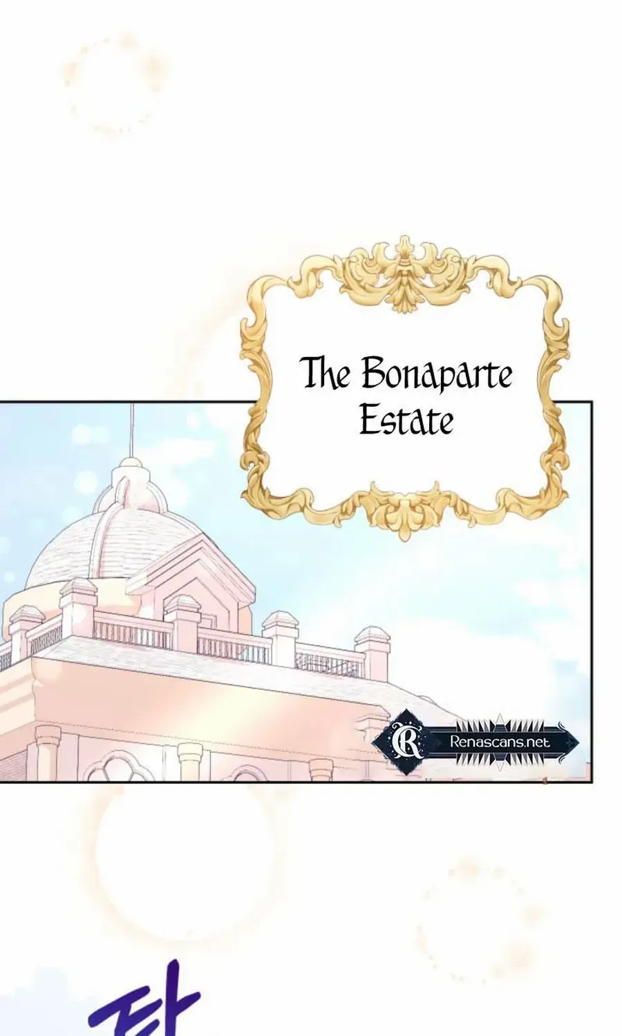 Husband Replacement Chapter 48 page 70 - 