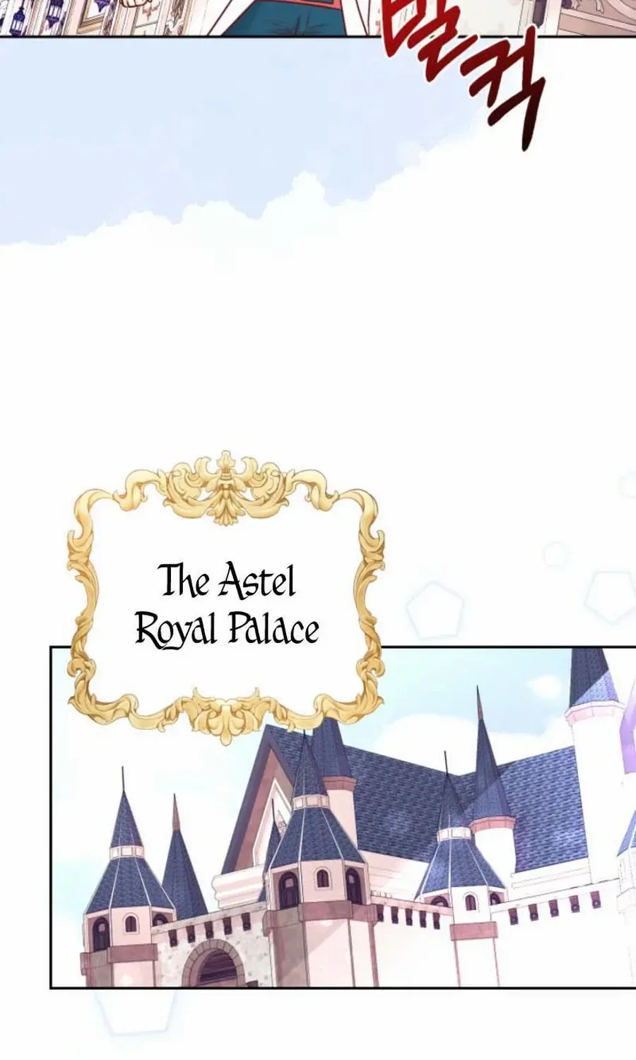 Husband Replacement Chapter 48 page 72 - 