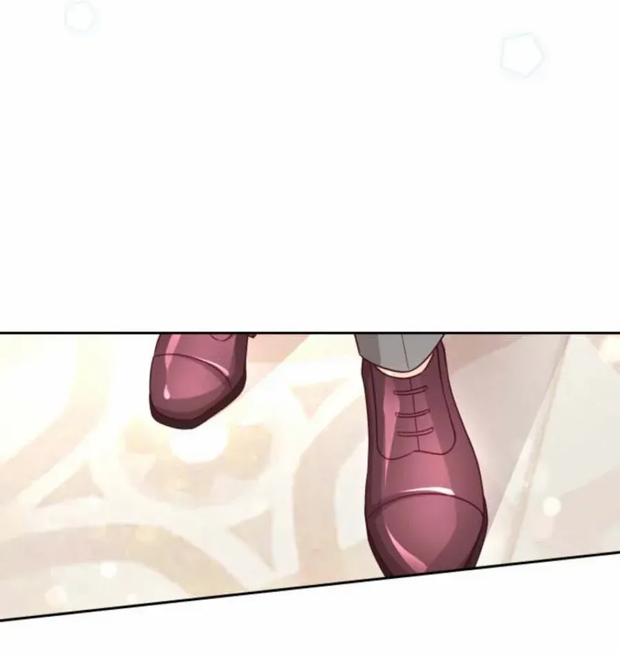 Husband Replacement Chapter 48 page 73 - 