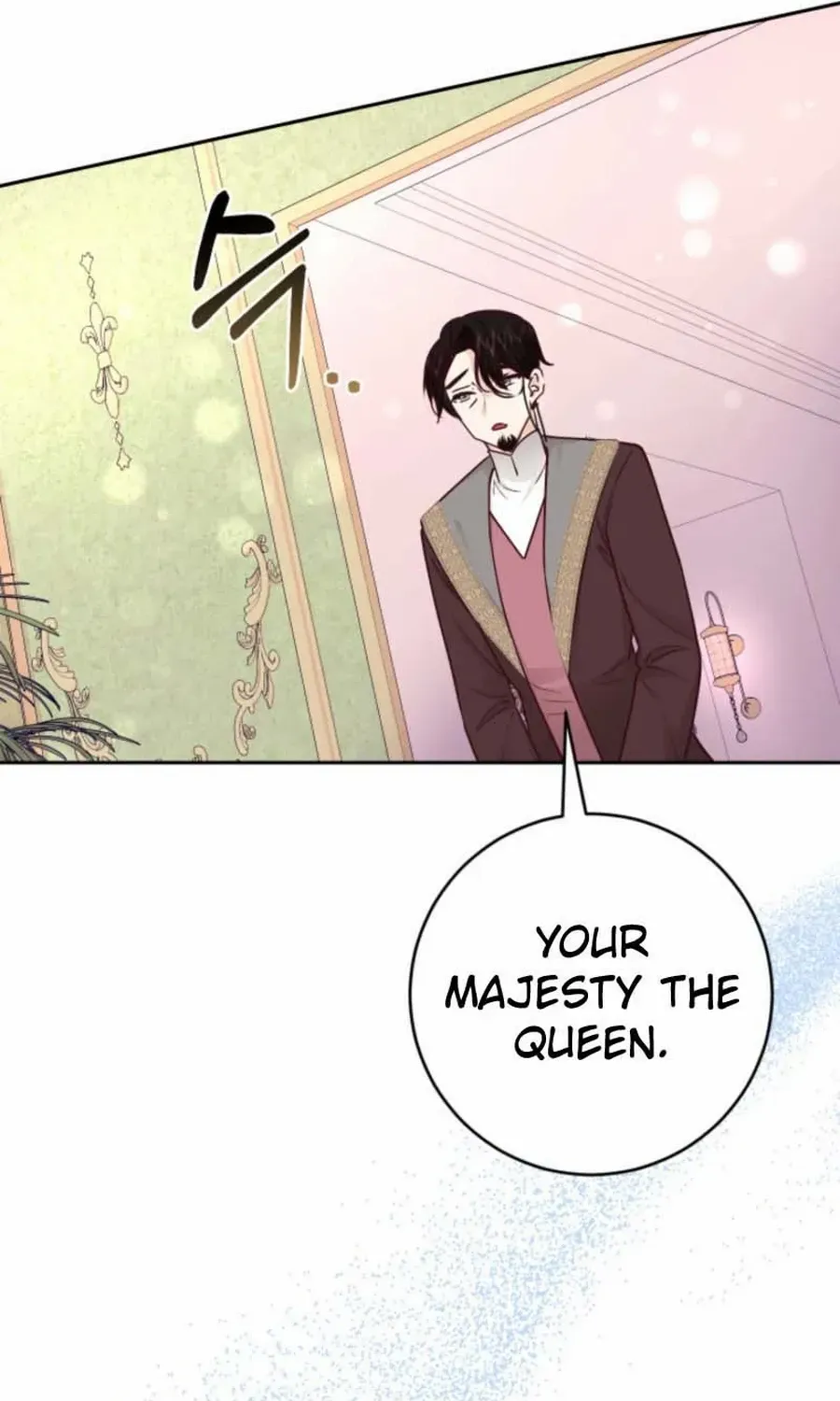 Husband Replacement Chapter 48 page 74 - 