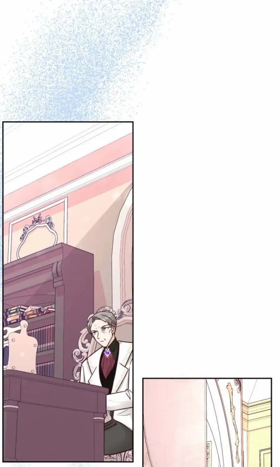 Husband Replacement Chapter 48 page 75 - 