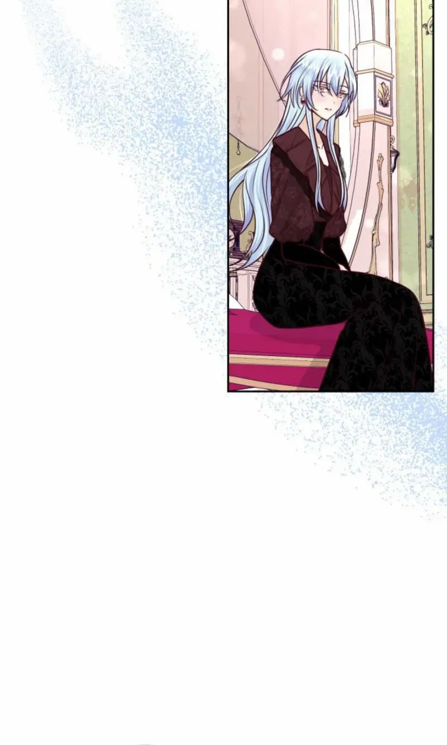 Husband Replacement Chapter 48 page 76 - 