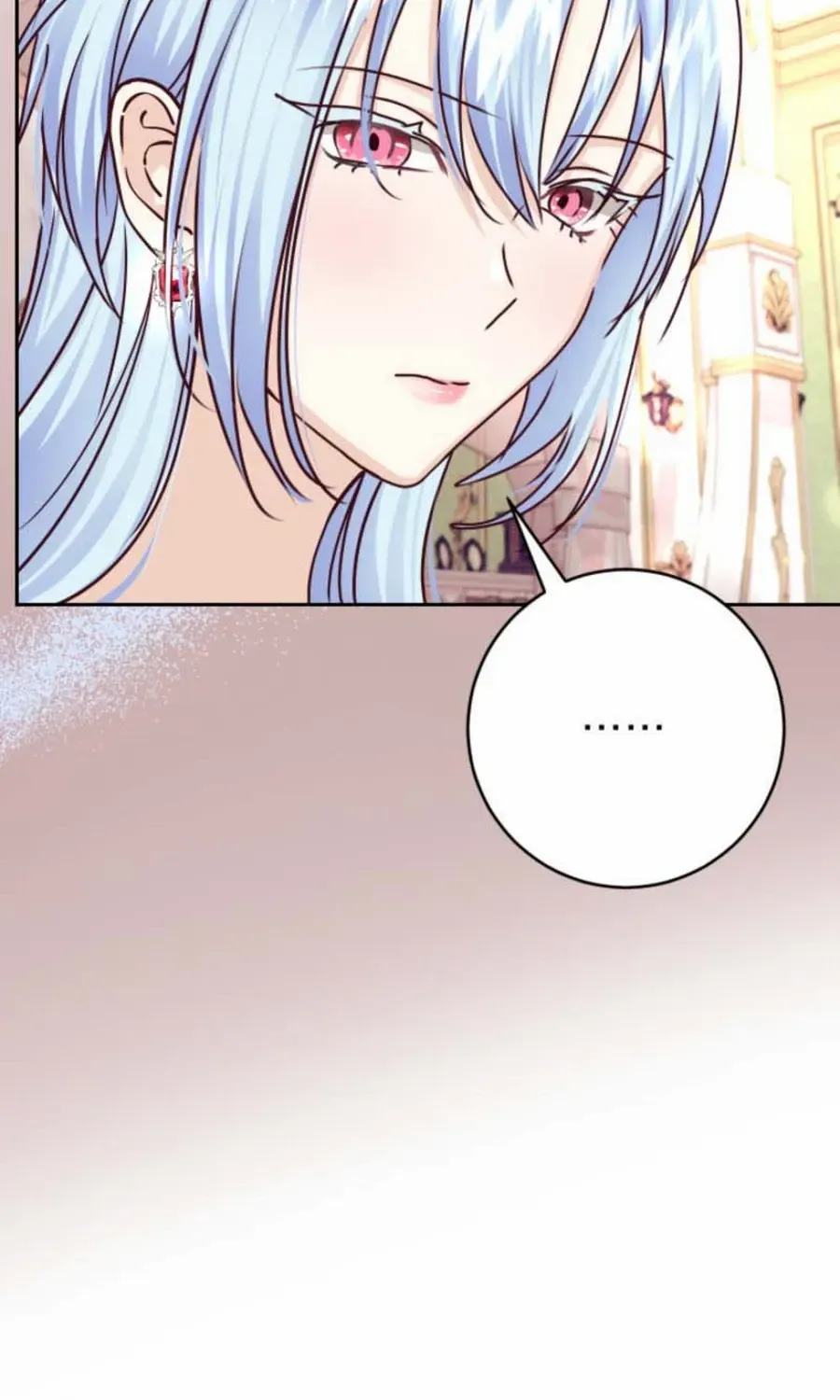 Husband Replacement Chapter 48 page 78 - 