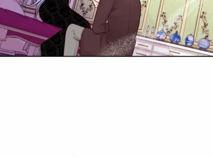 Husband Replacement Chapter 48 page 80 - 
