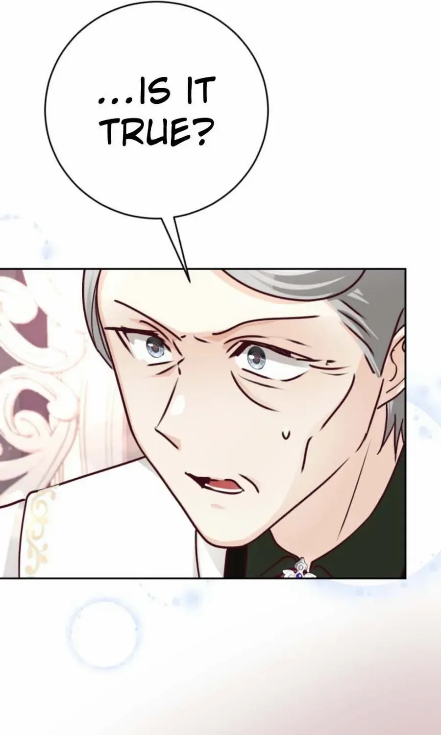 Husband Replacement Chapter 48 page 81 - 