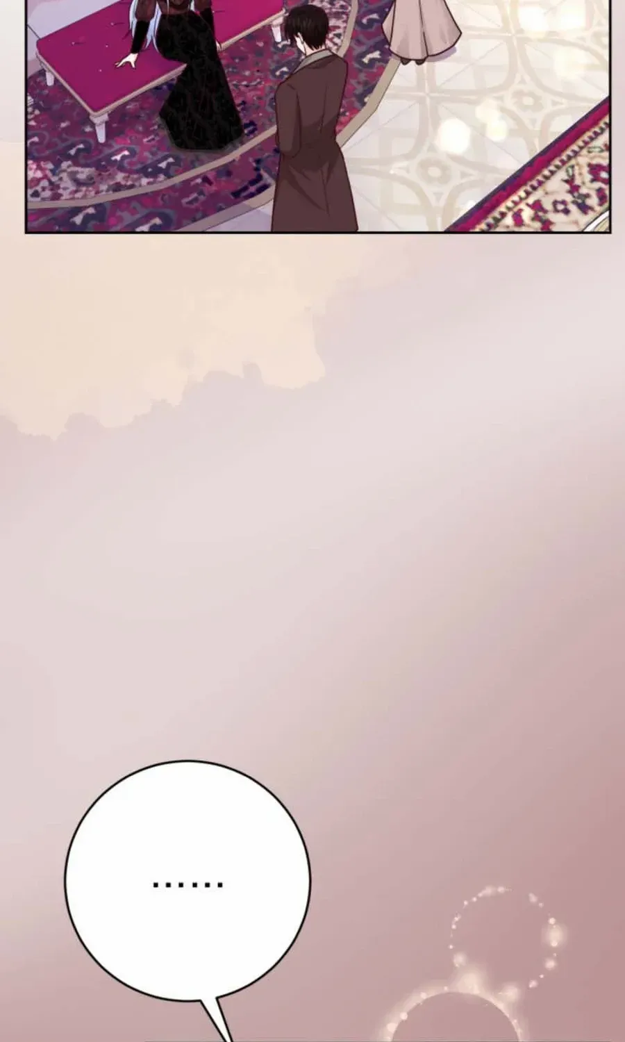 Husband Replacement Chapter 48 page 85 - 