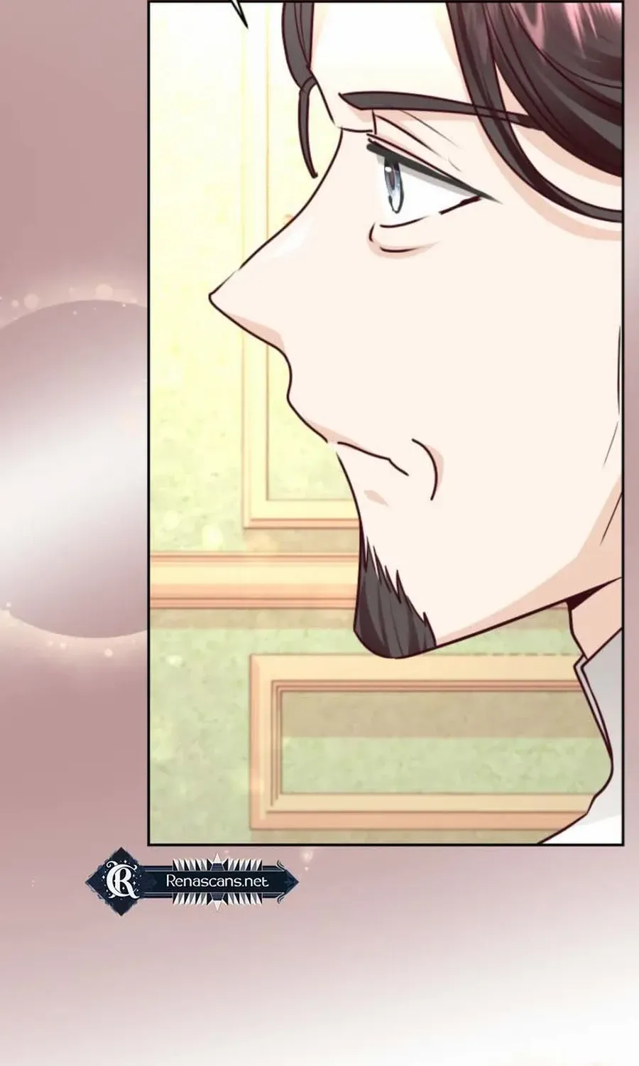 Husband Replacement Chapter 48 page 86 - 