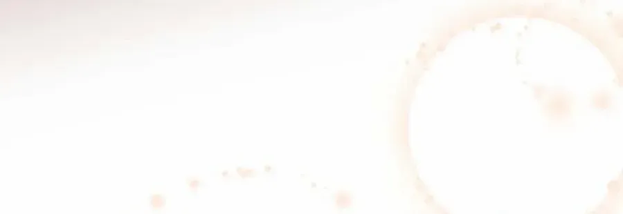Husband Replacement Chapter 48 page 87 - 