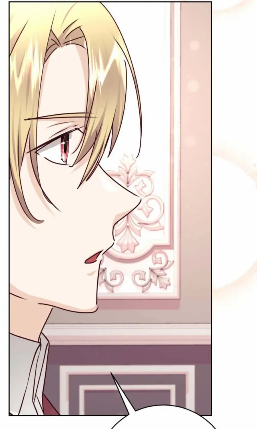 Husband Replacement Chapter 48 page 88 - 