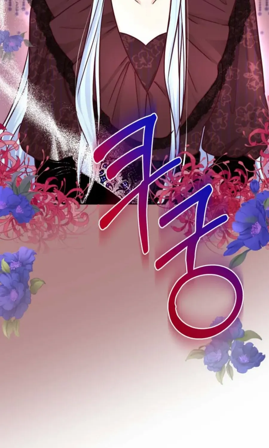 Husband Replacement Chapter 48 page 93 - 