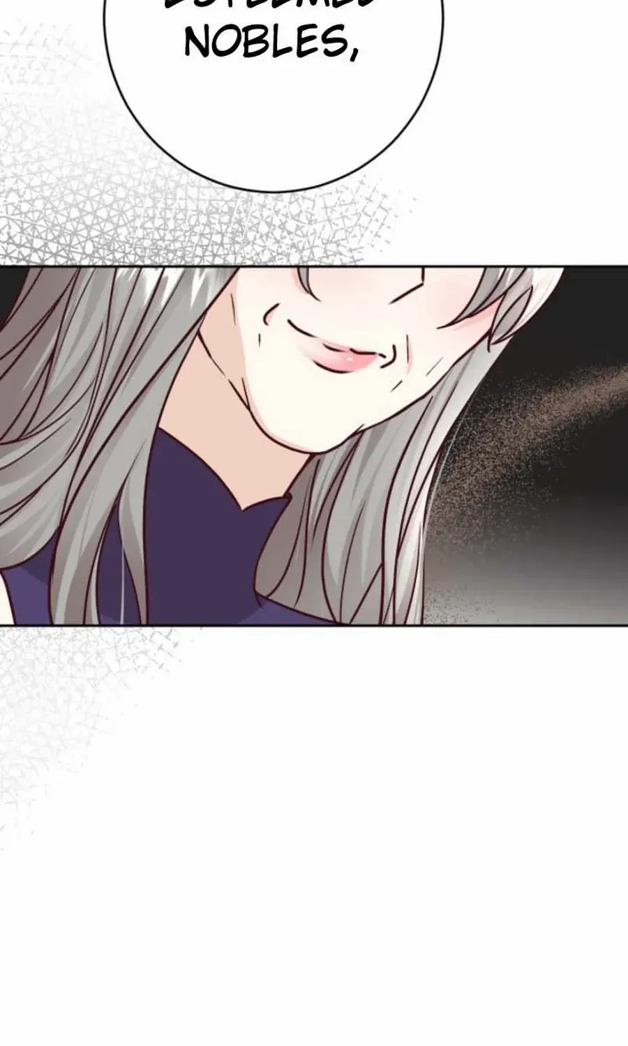 Husband Replacement Chapter 49 page 102 - 