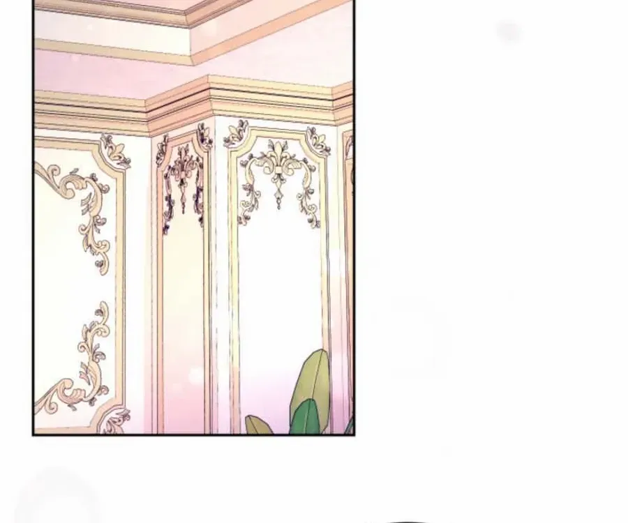 Husband Replacement Chapter 49 page 20 - 