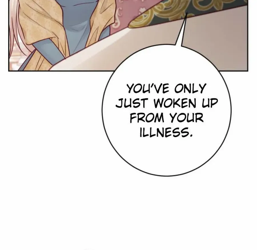 Husband Replacement Chapter 49 page 27 - 