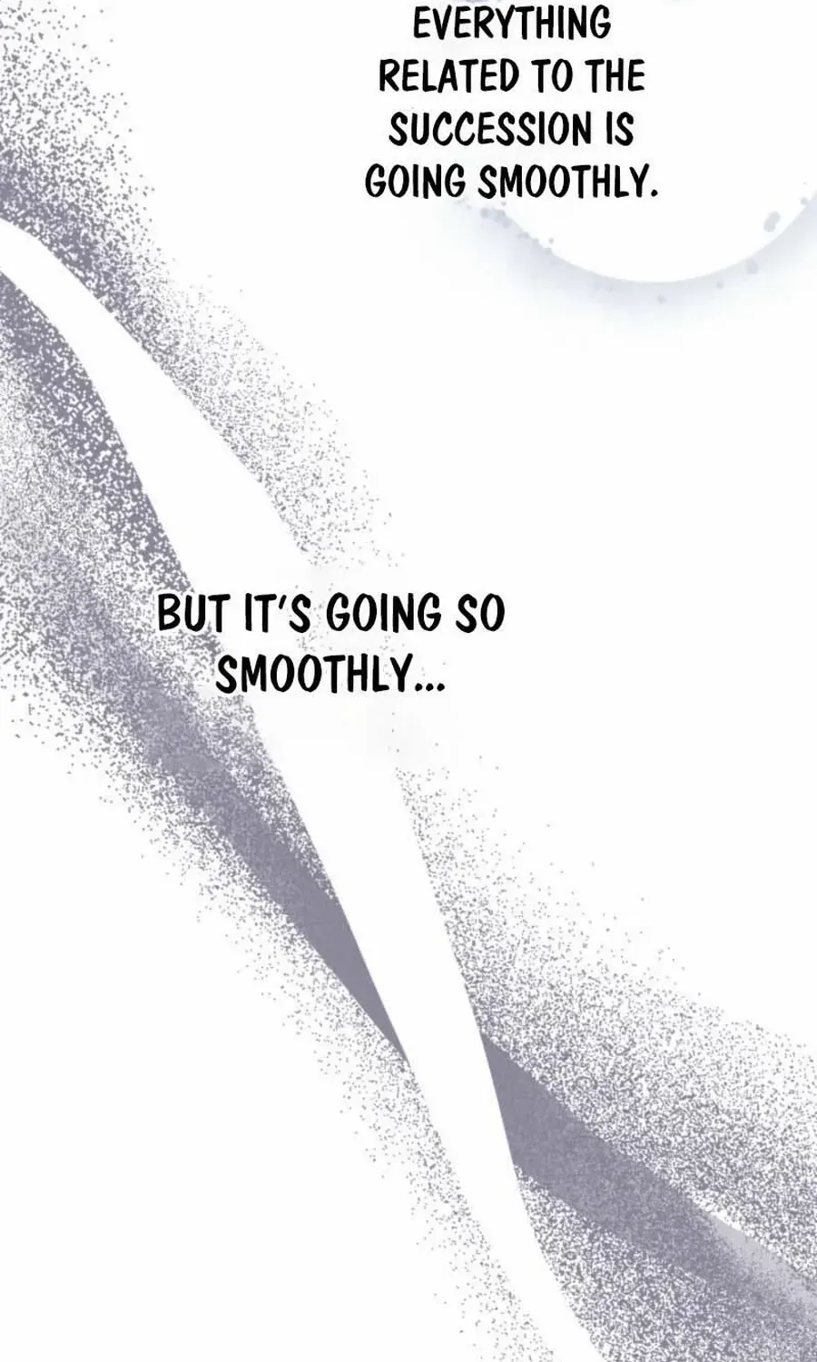 Husband Replacement Chapter 49 page 35 - 