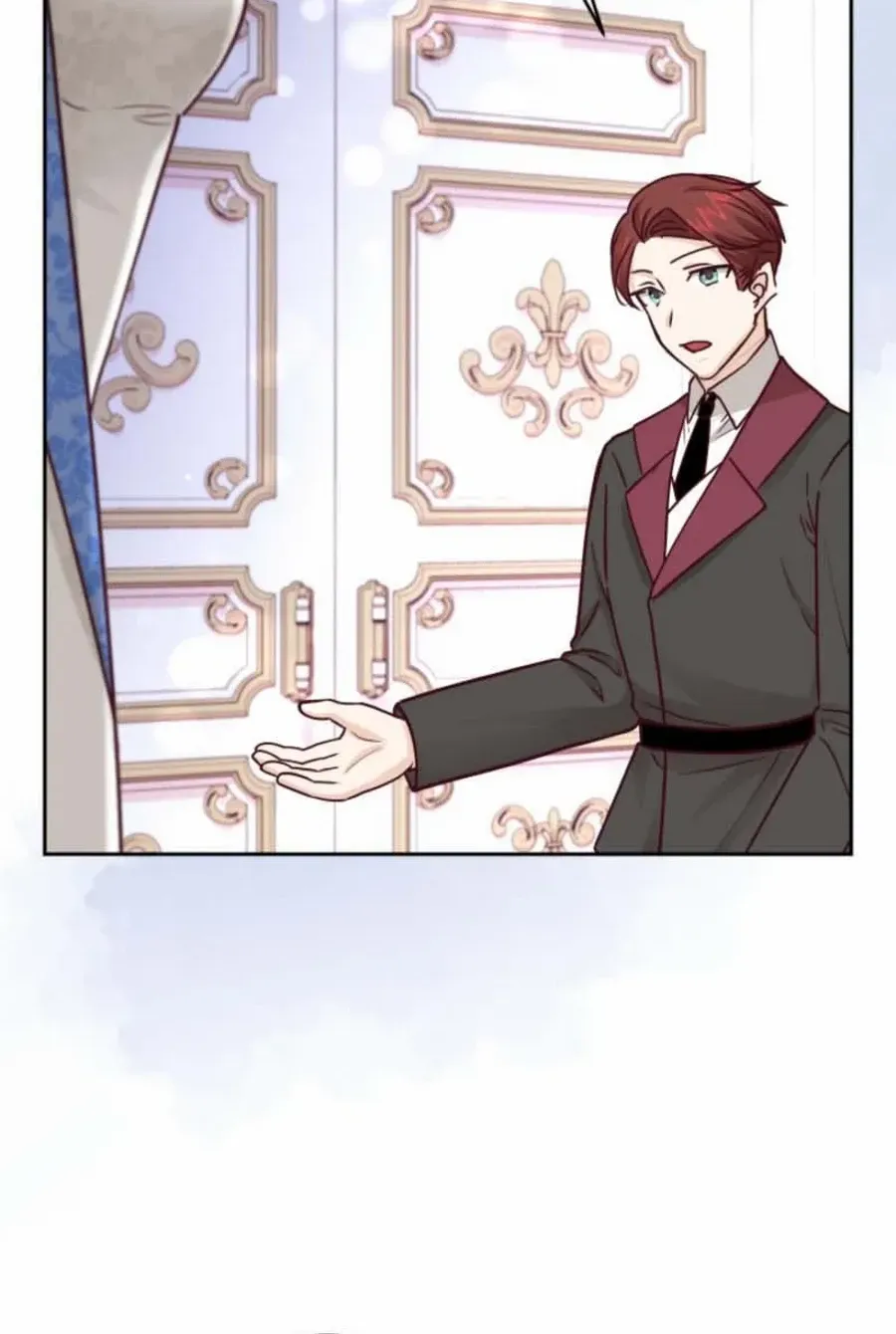 Husband Replacement Chapter 49 page 47 - 