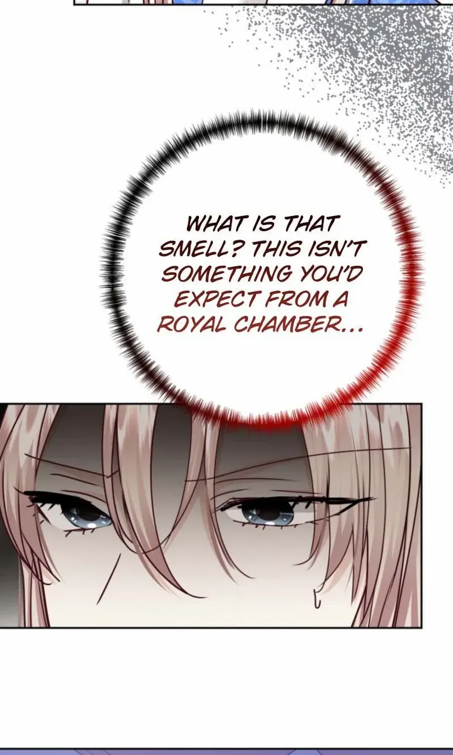 Husband Replacement Chapter 49 page 49 - 