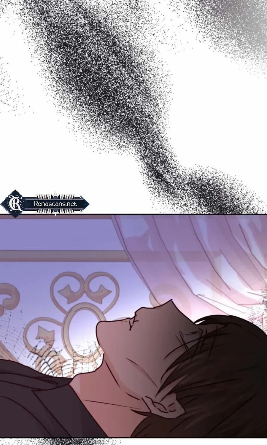 Husband Replacement Chapter 49 page 52 - 