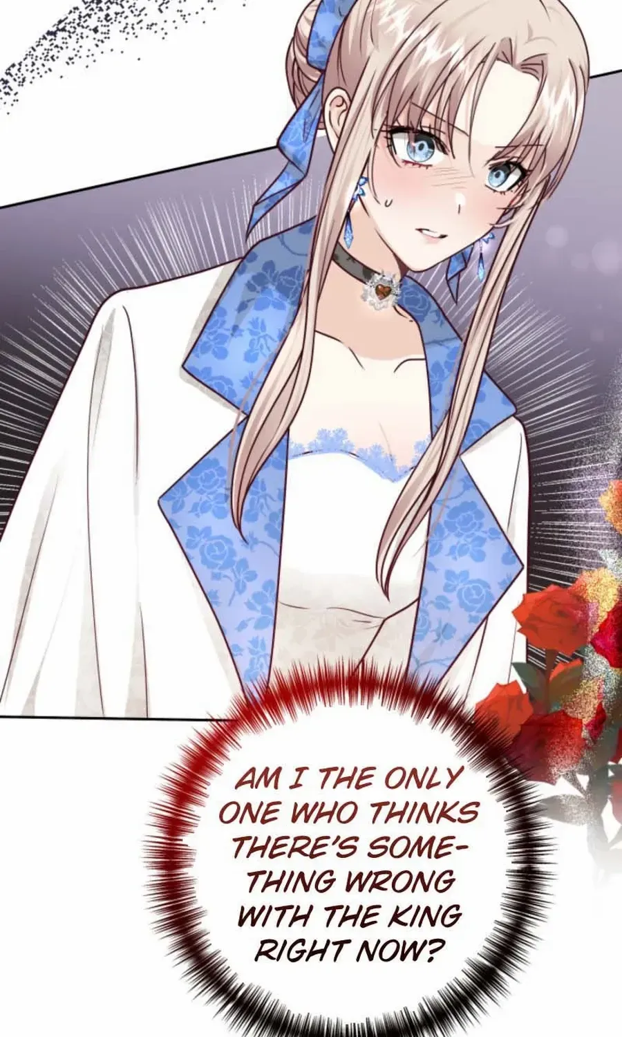 Husband Replacement Chapter 49 page 59 - 