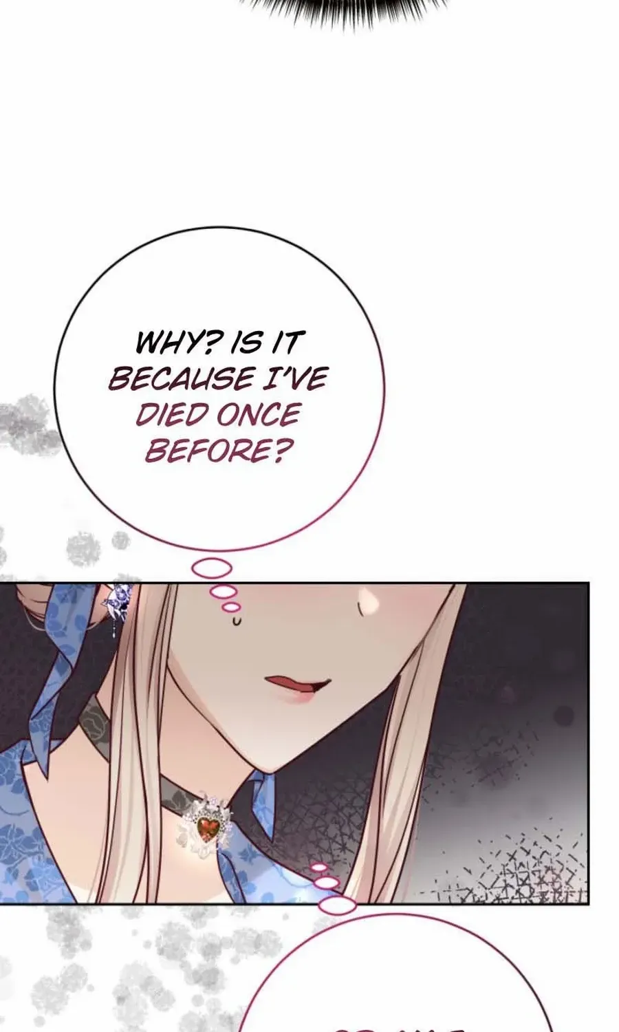 Husband Replacement Chapter 49 page 60 - 