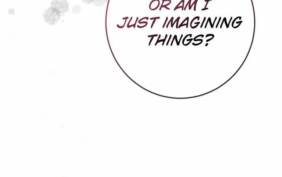 Husband Replacement Chapter 49 page 61 - 