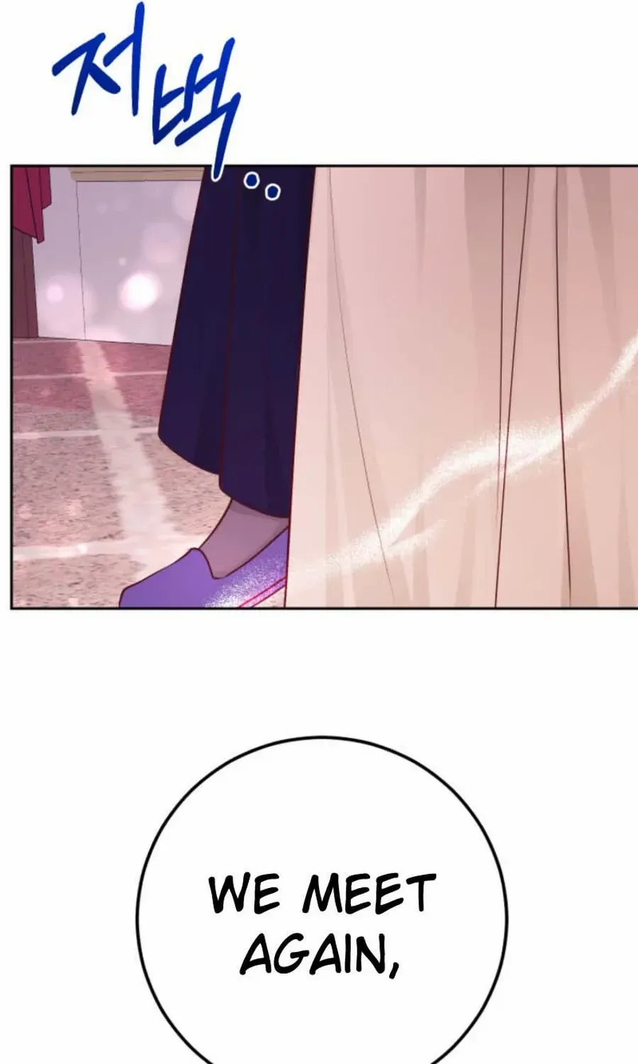 Husband Replacement Chapter 49 page 62 - 