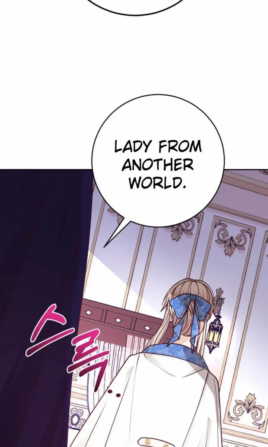 Husband Replacement Chapter 49 page 63 - 