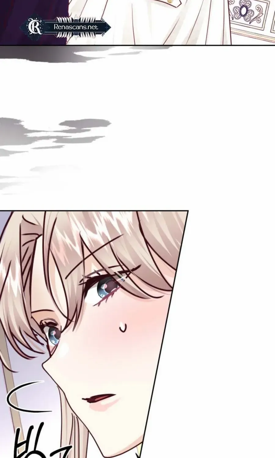 Husband Replacement Chapter 49 page 64 - 