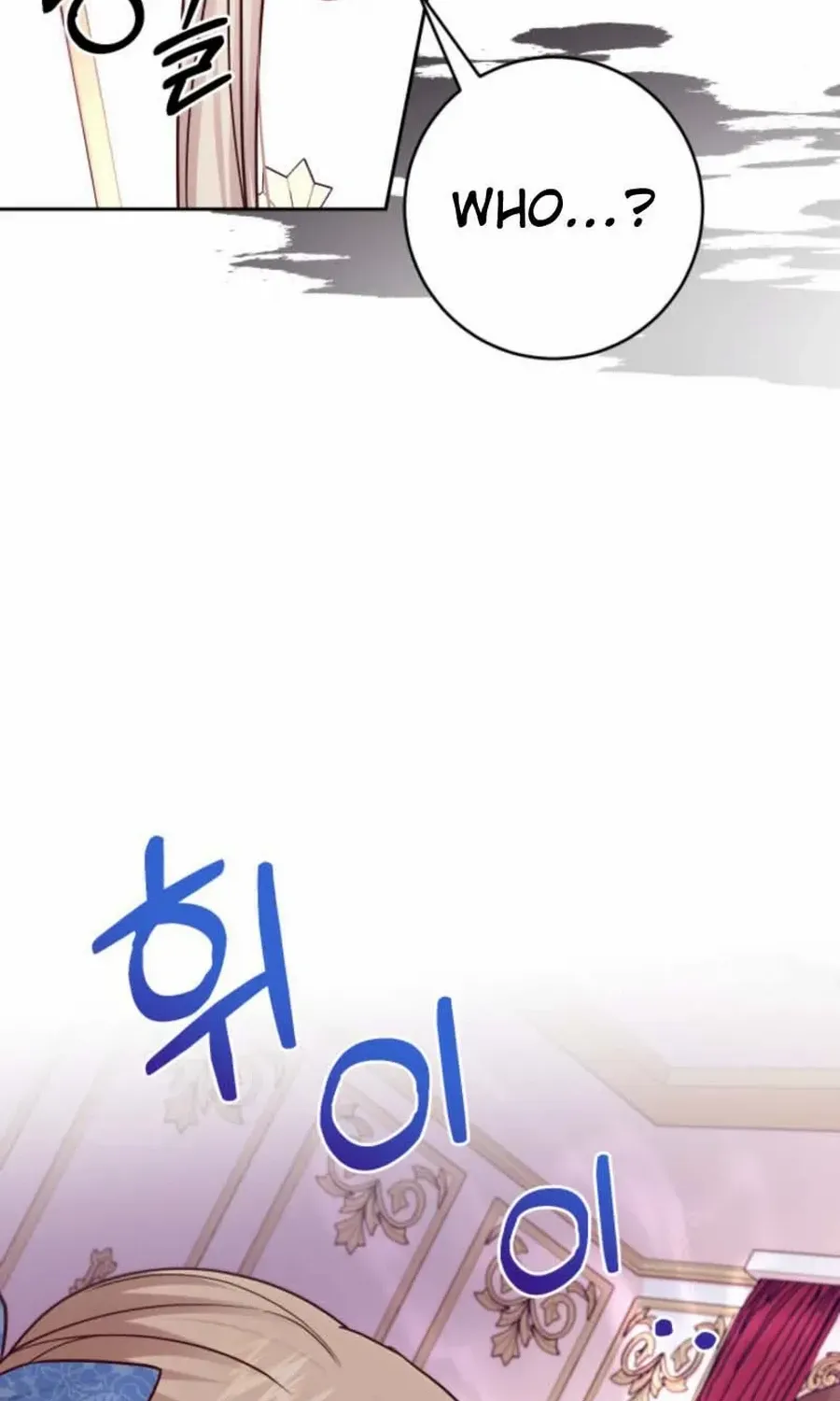 Husband Replacement Chapter 49 page 65 - 