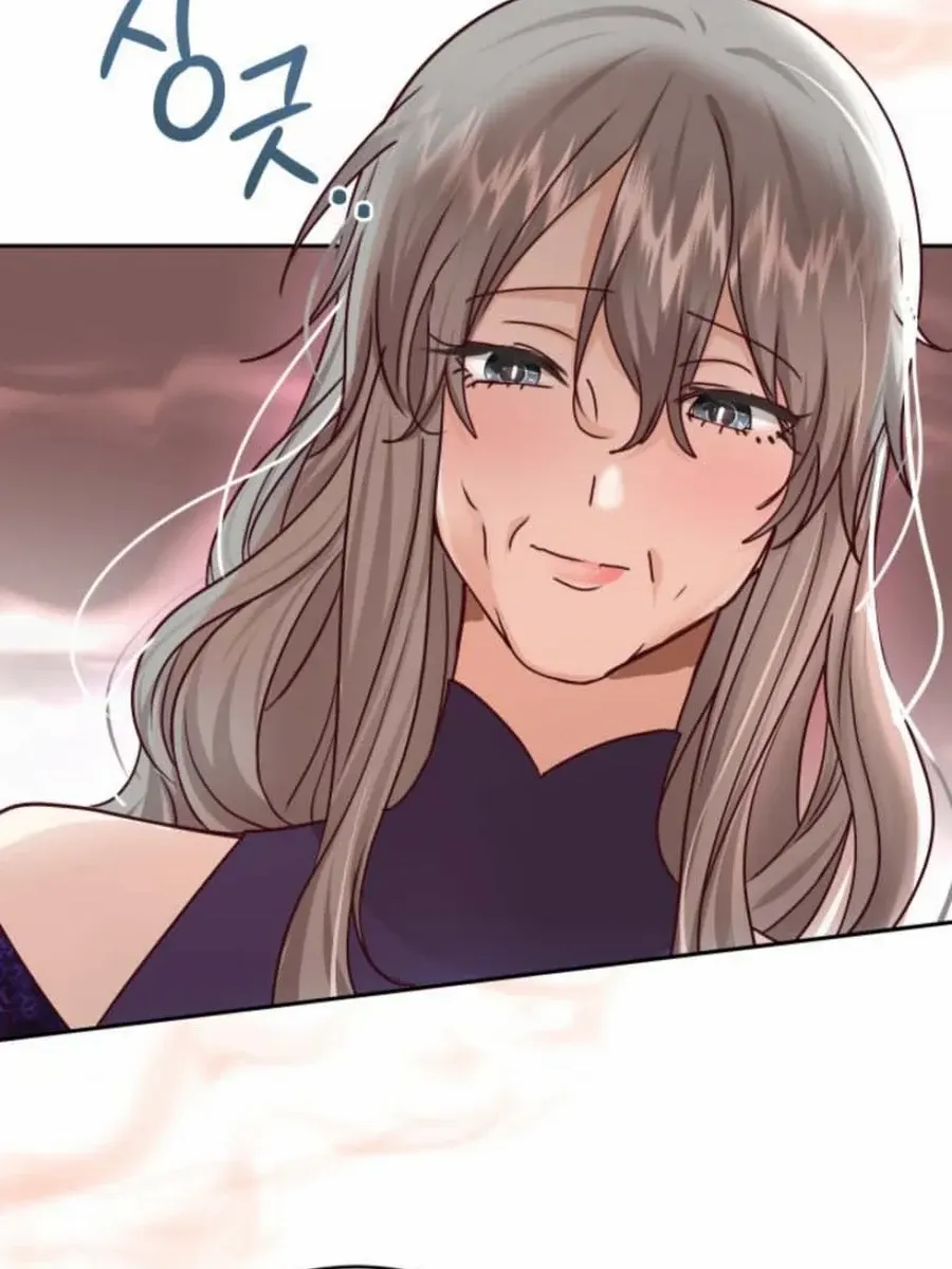 Husband Replacement Chapter 49 page 67 - 