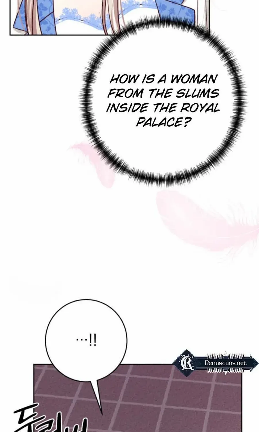 Husband Replacement Chapter 49 page 69 - 