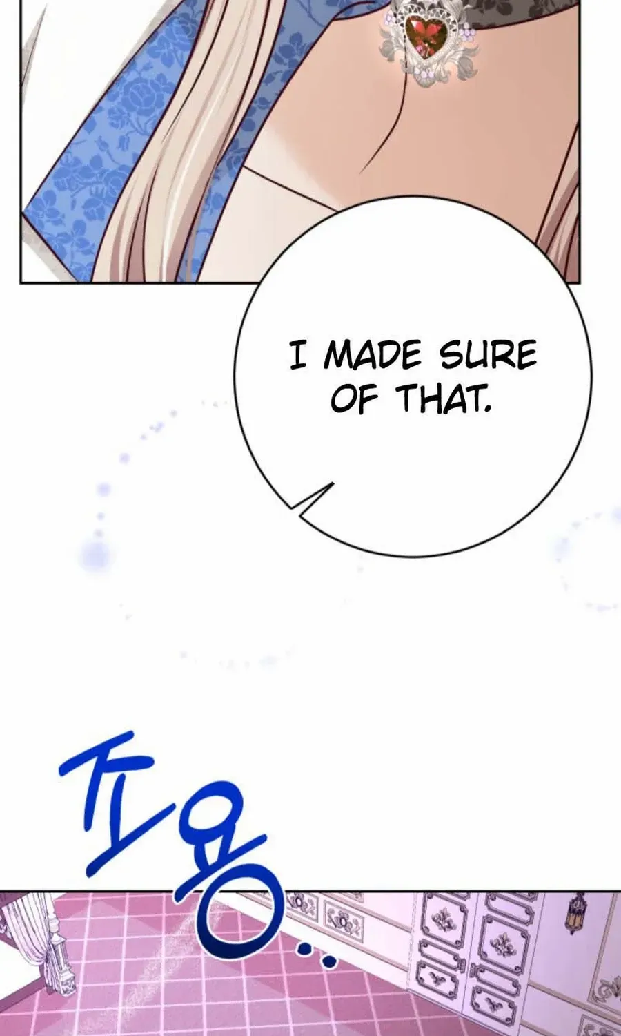 Husband Replacement Chapter 49 page 72 - 
