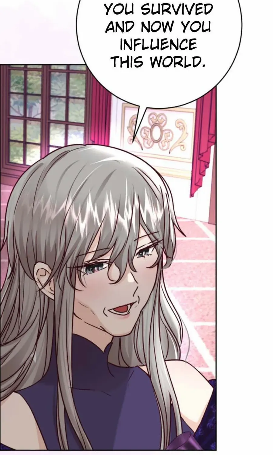 Husband Replacement Chapter 49 page 76 - 