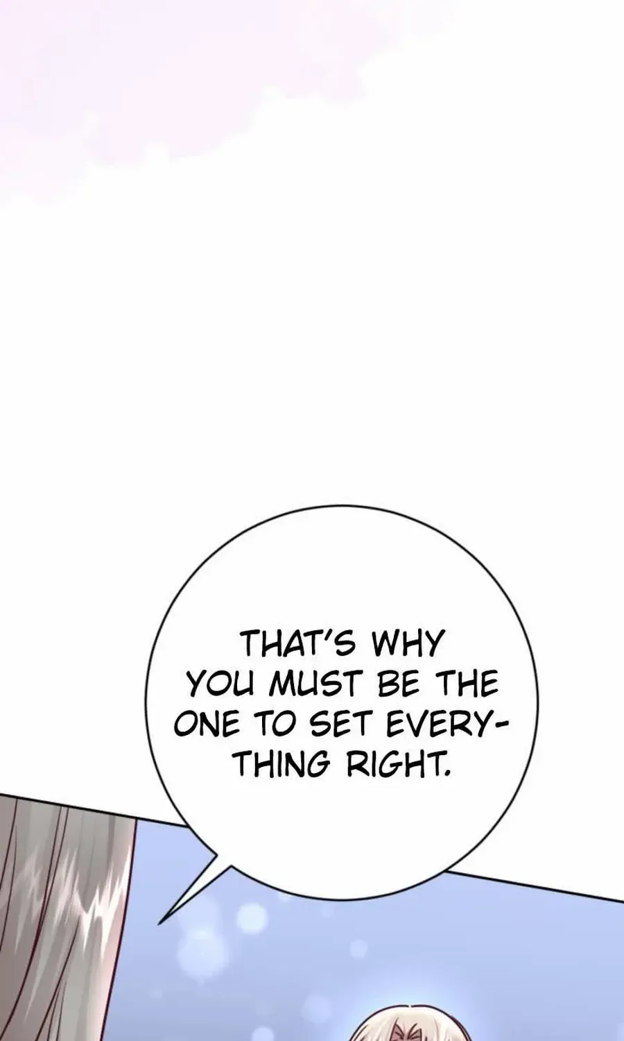 Husband Replacement Chapter 49 page 77 - 