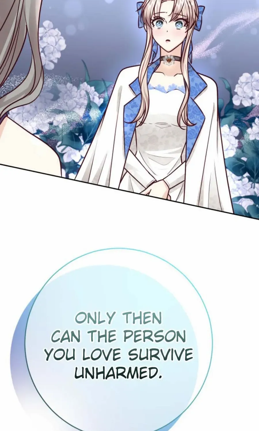 Husband Replacement Chapter 49 page 78 - 